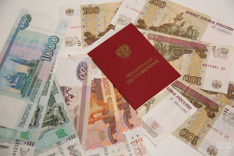 ������ � ������: ���� �� 25,3 ������ ������