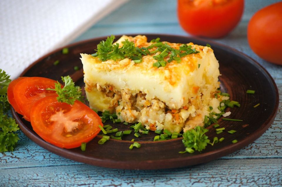 ��� ����������� ������� ������������ ��������� � ������