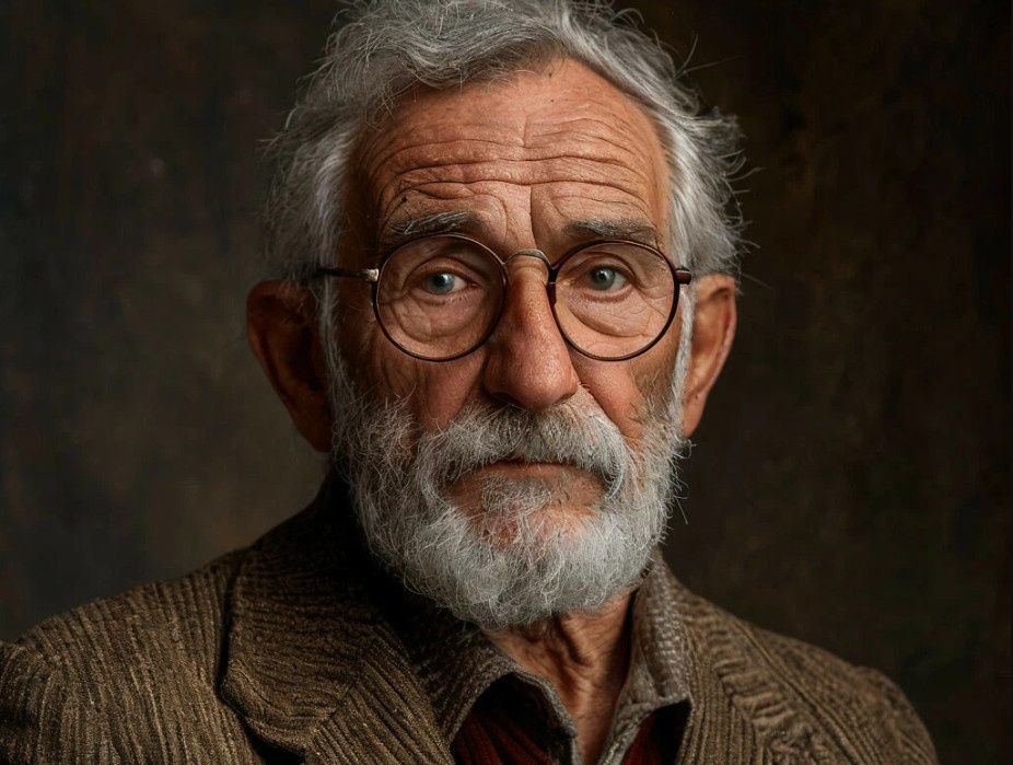 ������ ��������� ������� ����� ��������� ���� �����