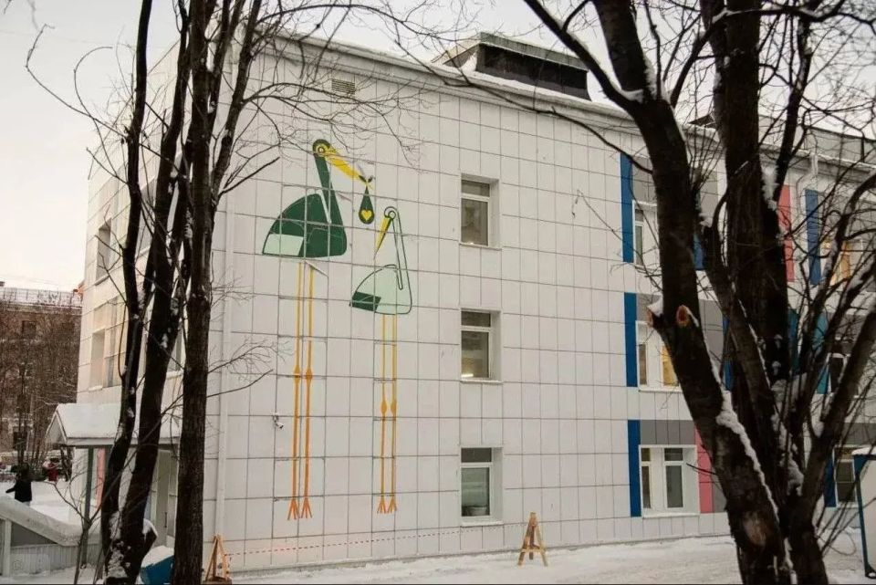 ��� ������ � ������: ���� ��������� ��� ������� ���������� �������