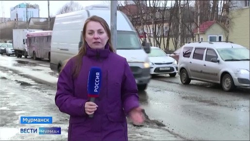 "��������� ��������": ��� � ��������� ��������� ���������� ������� ������?