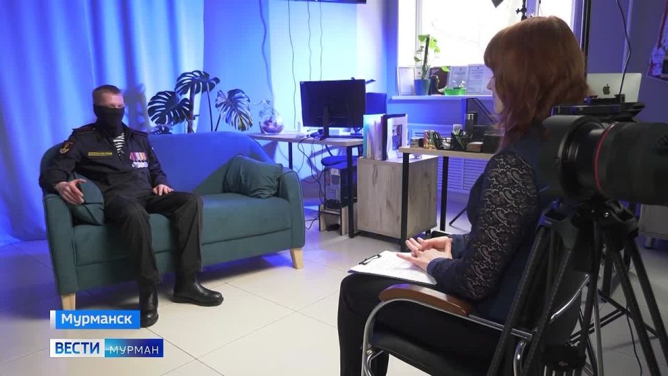 ���� ��� ���������: ���������� ����� ��������� ����������� �������