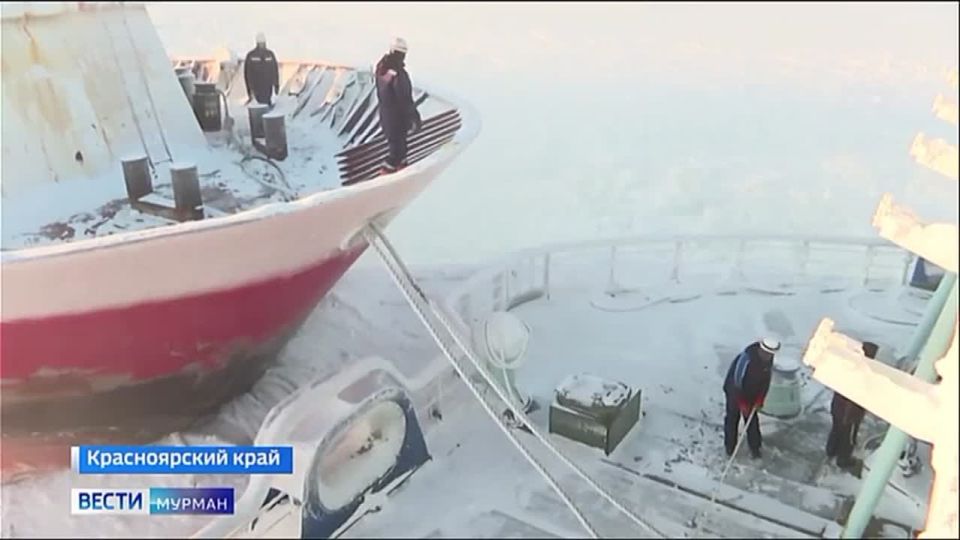 ��� � �����, ��� ��������. ��� ������� ������� "����" ��������� ���� ������� "��������"