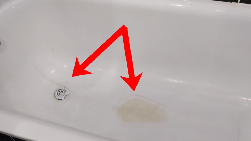 ��� ������� ����� ������������ �����: ������� �������