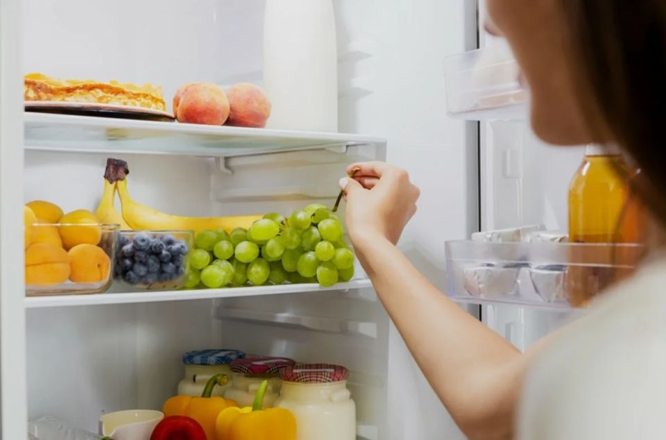 ��� ������� ������� � ������������: ������� ������