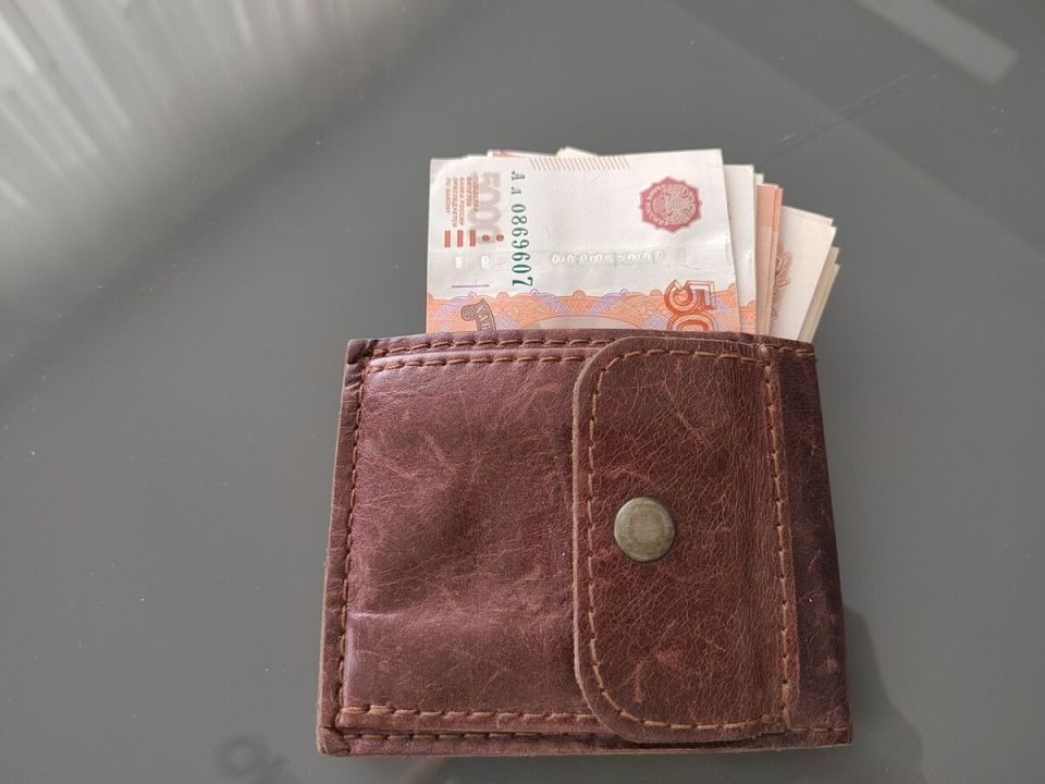 ������� ������ � ������ �������� ������ ������� � 25 ����� ������