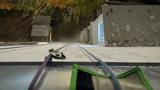 ������������������� �� ������������ ����� ������ �� ������ ��������� ��� ������� � ������