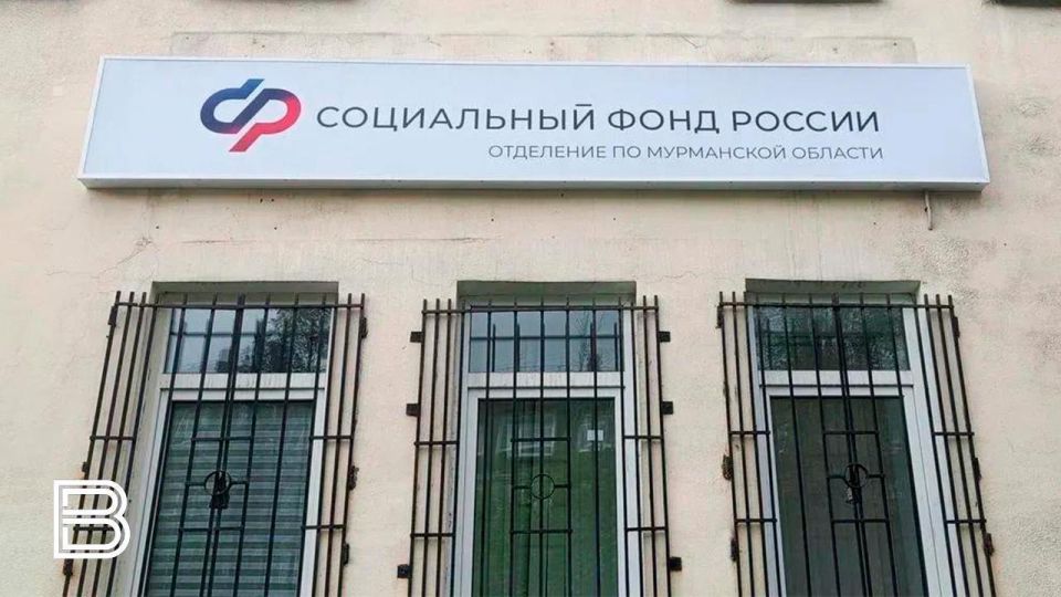 ����������� ���������� ������� ���������, �� ������ �� ����� ����� ���������� ��� ����� �������� �����������