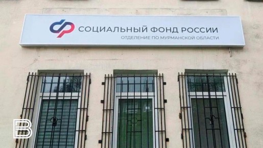 ����������� ���������� ������� ���������, �� ������ �� ����� ����� ���������� ��� ����� �������� �����������