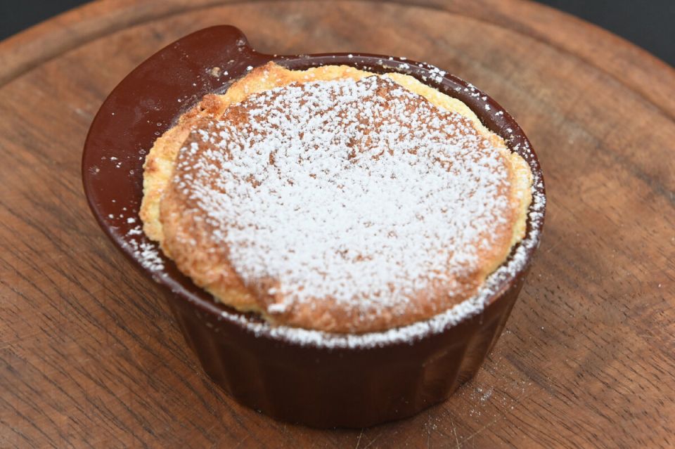 ������� ������� ����� � ������ ������ �� ������� ���-������ ������� ��������