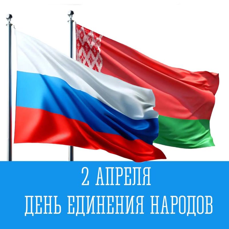 ������� �������� ������ ������ � ���������� �������� ���� ��������