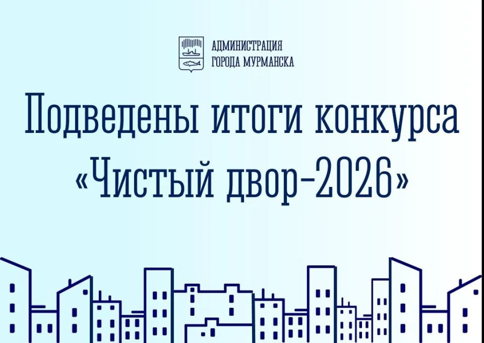 C 28 ������ �� 20 ����� 2026 ���� �������� ������� ����� ����������� �����������, ���/���, ��� ������� ����