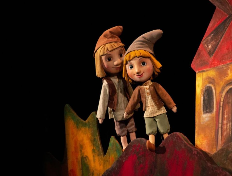 �������� ����� ����� ������� �������� � ��������� � 9 �� 12 ������