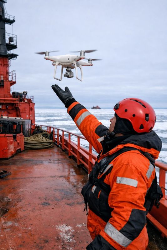 ����� ������� ��������� ������������ ���� � �������