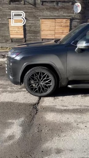 ���������� �� ������?. � ������ ������� ���������� �������� ���������� ������� ������� ��� �������