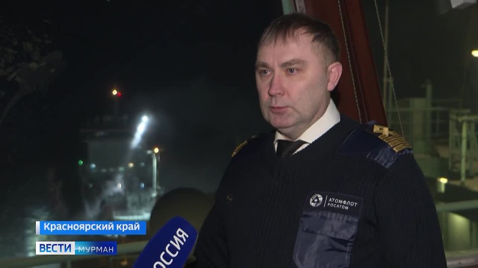 "����� �� ���": ��� ��� ������ ��� ������� ��������� � ����� 30?