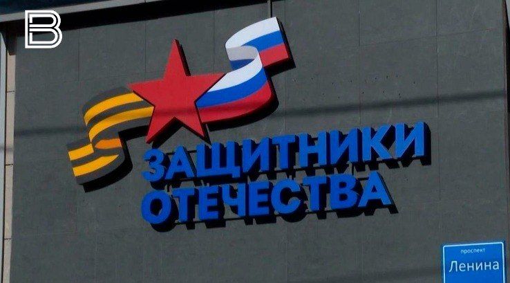 � ���������� ������ �������� "��������� ���������" �� ���� ������ ��������� ����� 25 ����� ���������