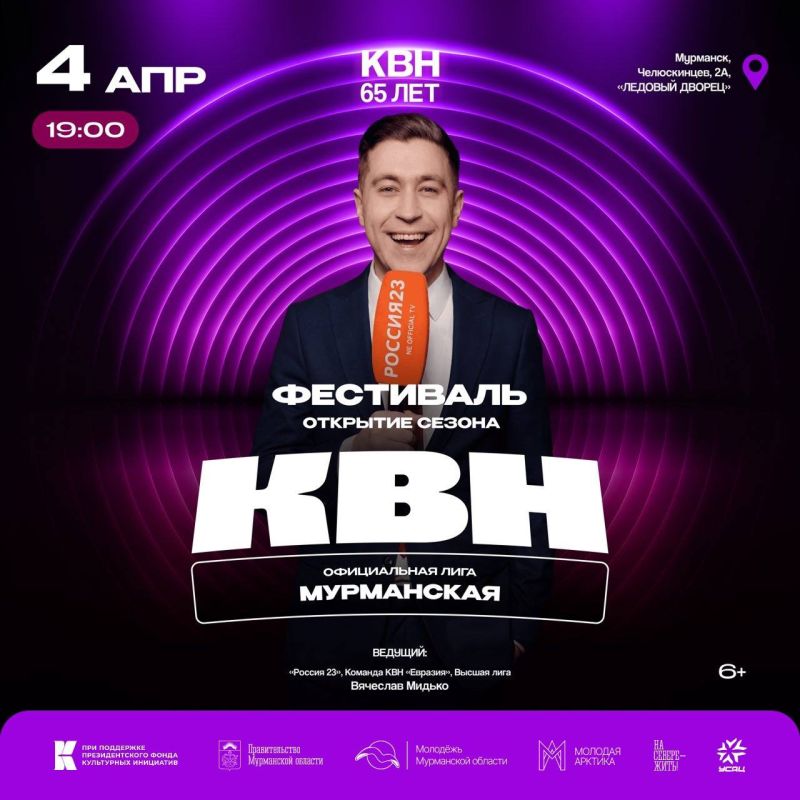 ��� ������ ��������� ��������� ���������� ���� ���