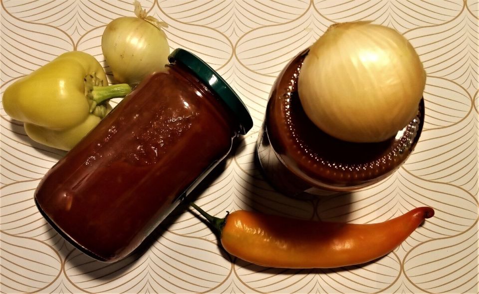 ��� ����������� ���������� �����-������� ����: ��������� ���������� � ���� � ����