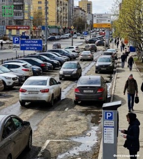 � ������ ��������� �������� ����� ������� ��������