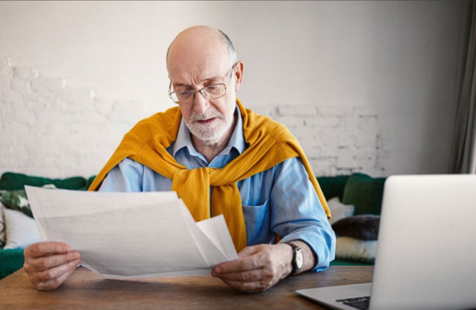 ��� �������� �������� � ������: ��� ����� ����� � �����������