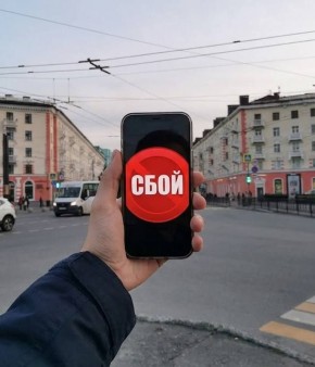 ������� ��������� ����������� �� ������ ��� ������ �������