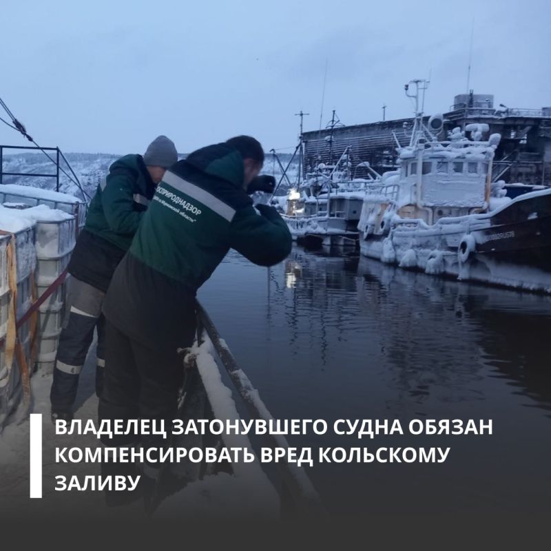 ��� ��������� ���������� ���������������� �� ���� � ����������� ��������� ��������� ������