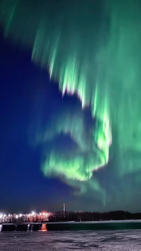 ������ ����, ���������!. ���������� ������ ������ ���� ��� ���������� �������� ���������� � ����� �����