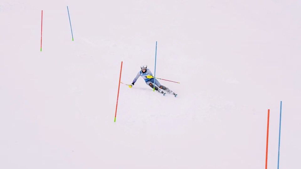 ������� ��������� ����� ����� ������: ������ ������ ��������� �� ������� �����