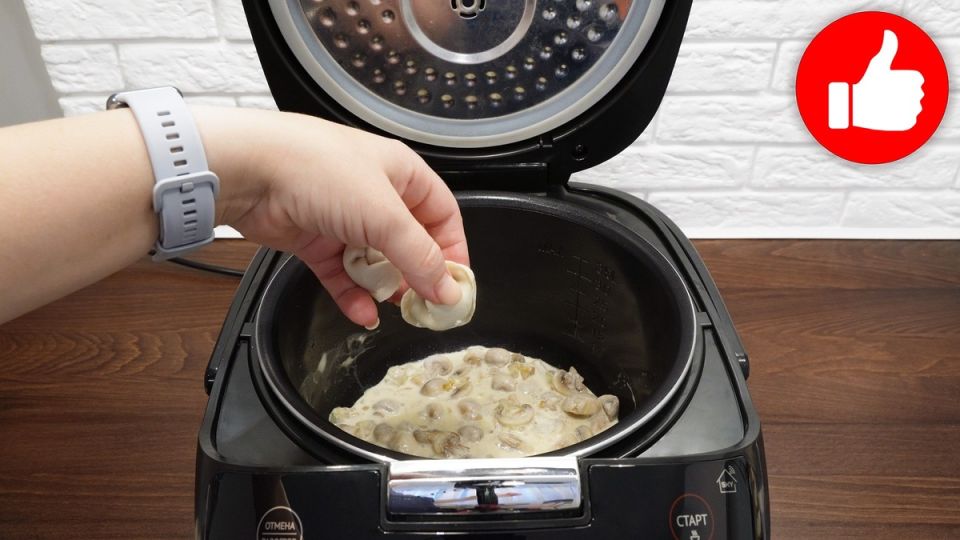 �������� � ������� � �������: ������� � ������� ������ ��� �����������