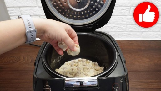 �������� � ������� � �������: ������� � ������� ������ ��� �����������