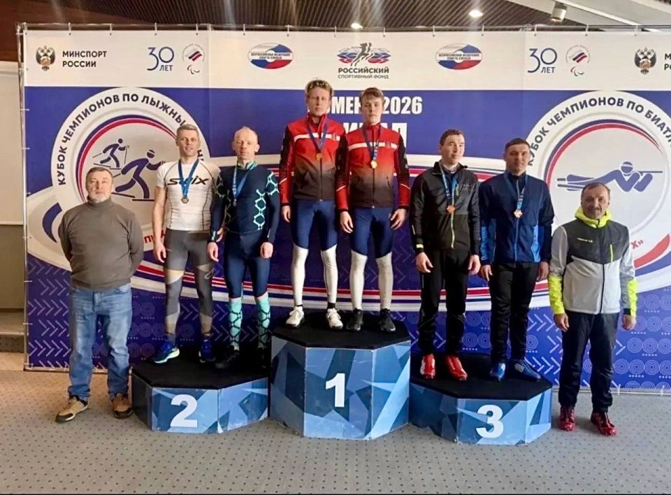 ���������� ������ ���� ������ ������ ����� ������