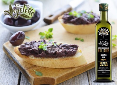 ������ �������: ��������� �����, ��������� ������� �������