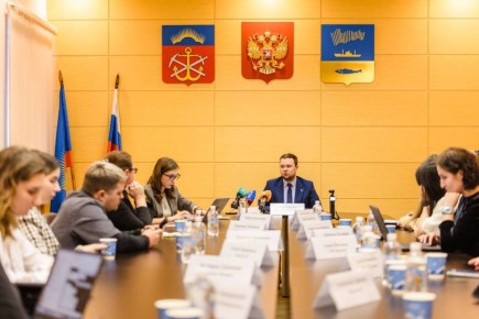 ����� ������ ��������� ������ �����-�����������