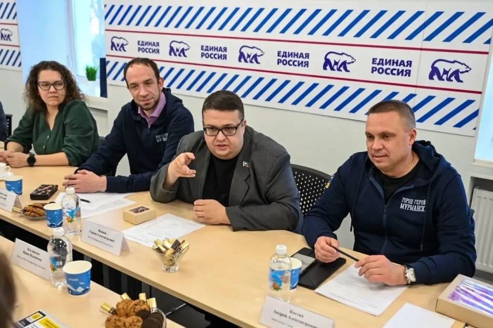 � ������ ������������ ���� ������������������� ������������� ��������� ������� ������� ������� � �������� � ����������� ����������������� ������, ����� ���������� ����������� � �������� �������� ��������� � ������������ ���...