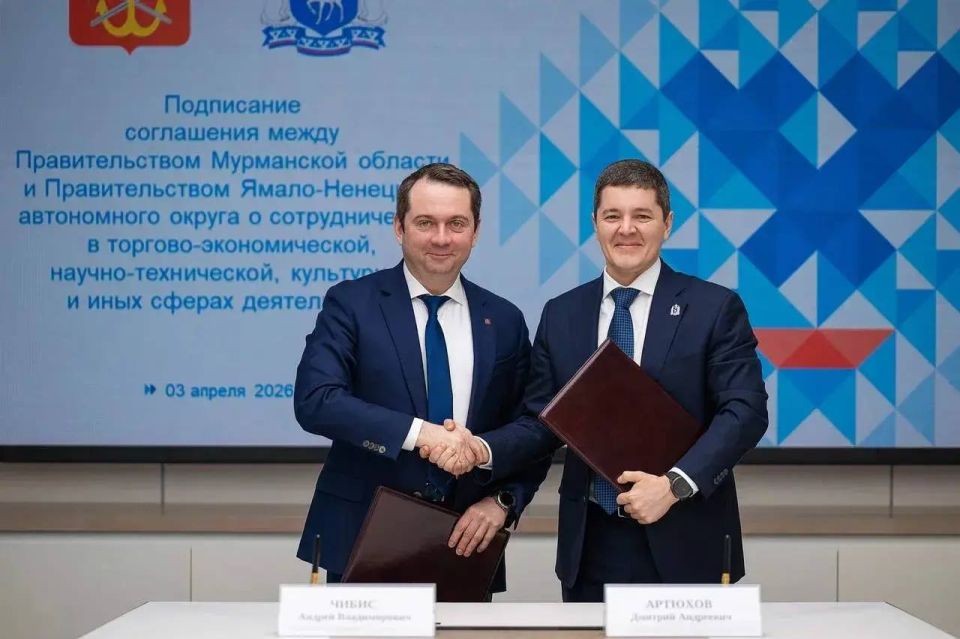 ������ �����: ���������� ����� ������ � ���������� �������� � ������ ��� � ���������� �������������� � ���������� �������