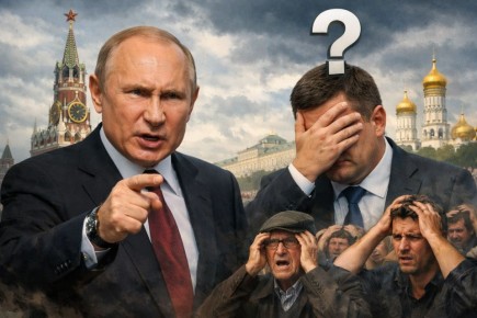 ��������� ������: ��� ����� ����� ����� ������� ������?