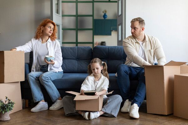 ��������� � �������� �������: ��� �������� �� ���� ���������� � 2026 ����