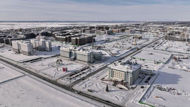 ��������� ���������� ������� ������� � �������� � ������� �������