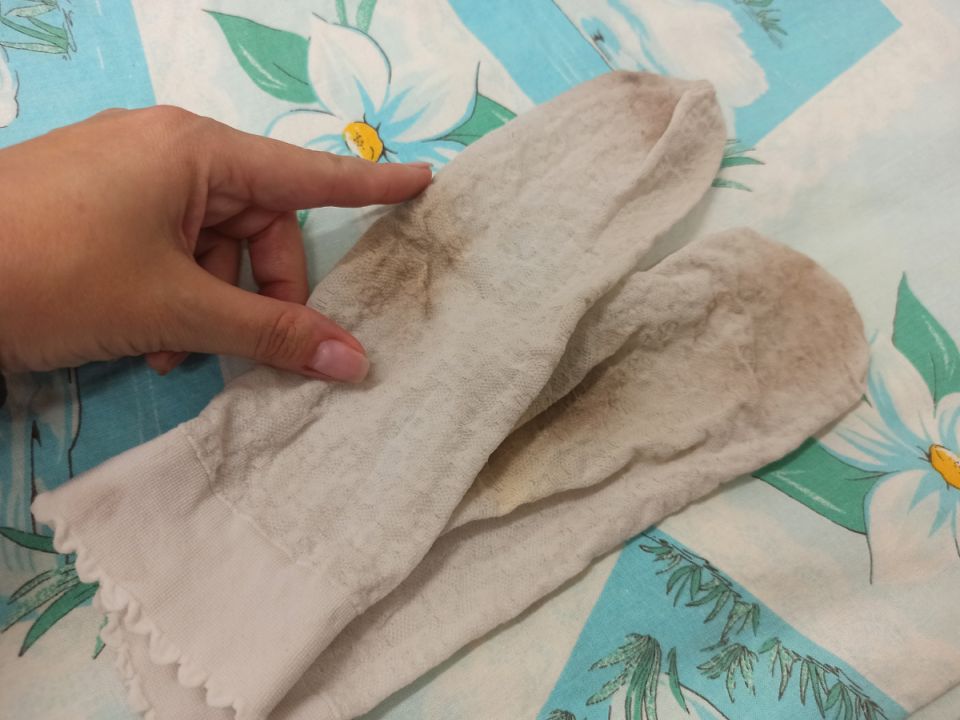 ����������� ������ ������ � �������: ��� ������ ������� ������