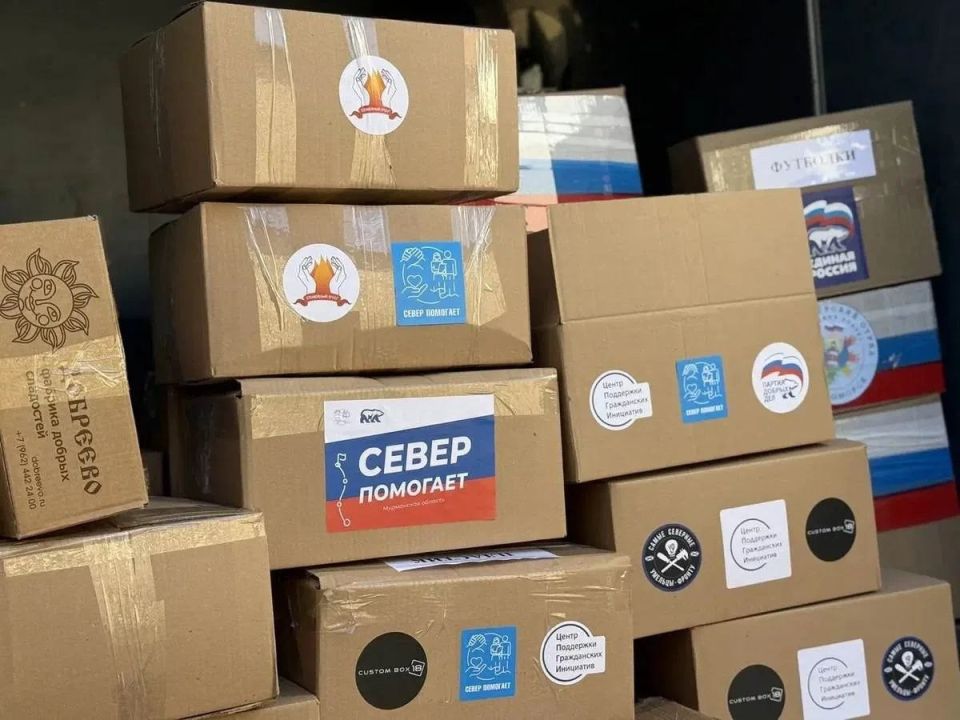 ����� ������ ������� ��������� ������ �������������� ������