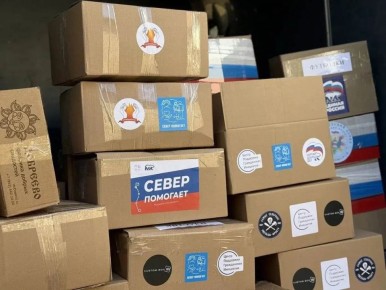 ����� ������ ������� ��������� ������ �������������� ������