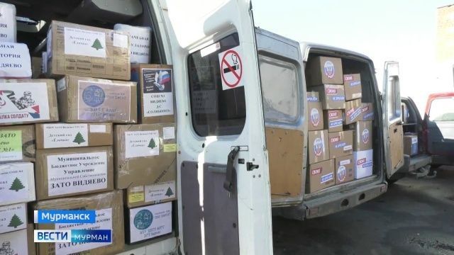 ������ ���������� ������� ������� ��� ���������� ��� ��� 160 ������� ������������� �����