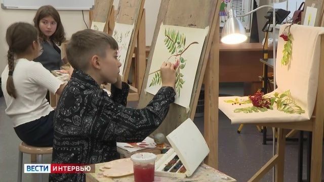 "��������": ��������� ����� �������� � ������� �������������� ����� ���������