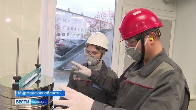 "������ ����": 26 �������������� ���������� ��������� ����������� �� ������������ ����� ��������