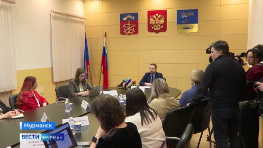 ������, ��� � ������: ����� ��������� ������ ����� ���� � ������� ����� � 110-����� ������