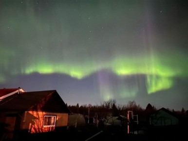 ������ ������-�������� �������� ������ ��������� �������� ������