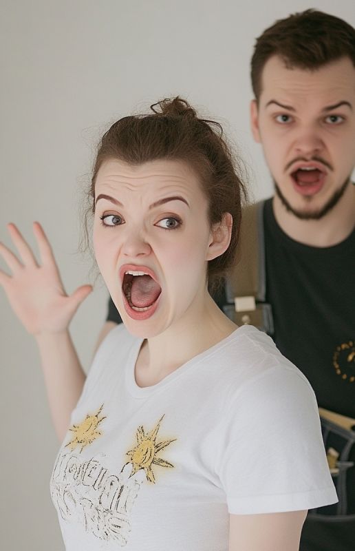 ���������� � ��������