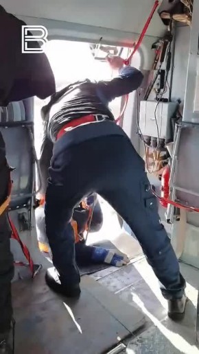 ����������-�������� ���������� ������� ������� � ���� ���� ��������