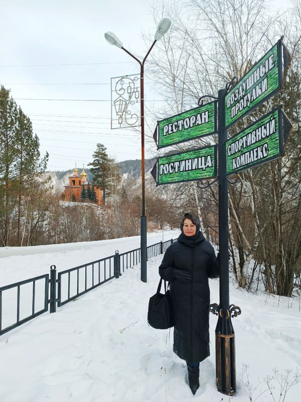 ��� �������������� ����� ��������������� ����� �������� � ��������������